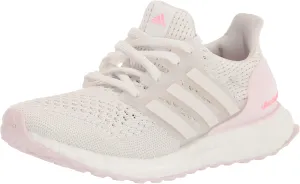 adidas Men's Ultraboost 1.0 Shoe