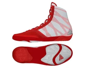 Adidas Pretereo III - Various Colour Options