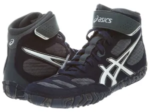 ASICS AGGRESSOR 2 MEN'S STYLE # J300Y