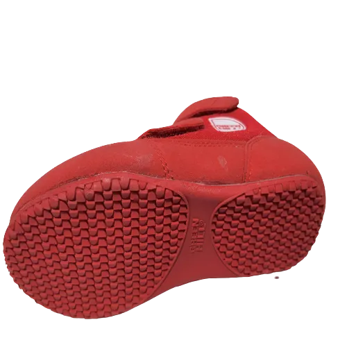 CLEARANCE SALES GREEN HILL WRESTLING SHOES BOOTS Eur 36-44 2 Colours
