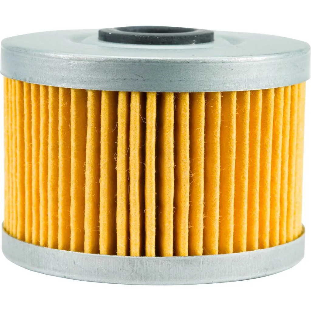 Fire Power Oil Filter | PS113