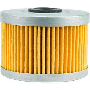 Fire Power Oil Filter | PS113