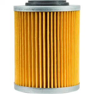Fire Power Oil Filter | PS152