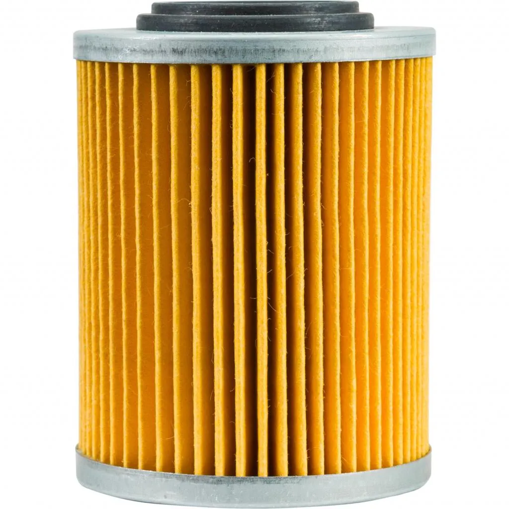 Fire Power Oil Filter | PS152