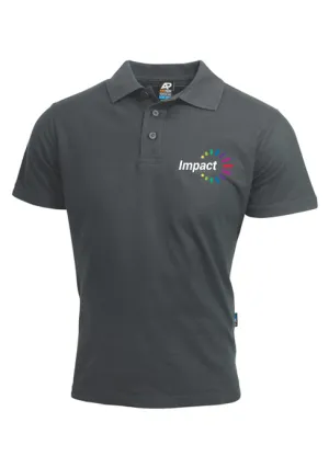 Impact Polo
