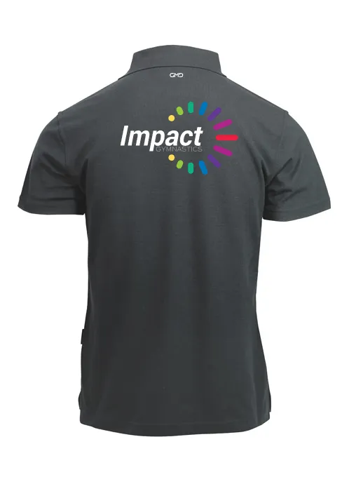 Impact Polo