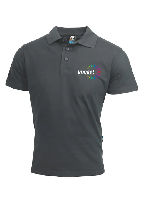 Impact Polo