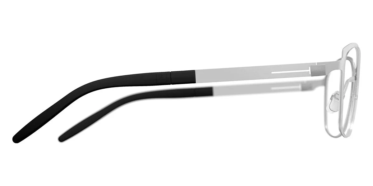 MARKUS T® T3377
