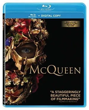 McQueen