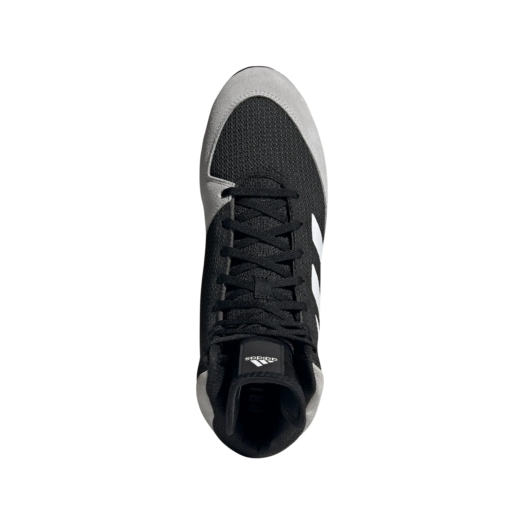 Men's Adidas Mat Wizard 5 Wrestling Shoes