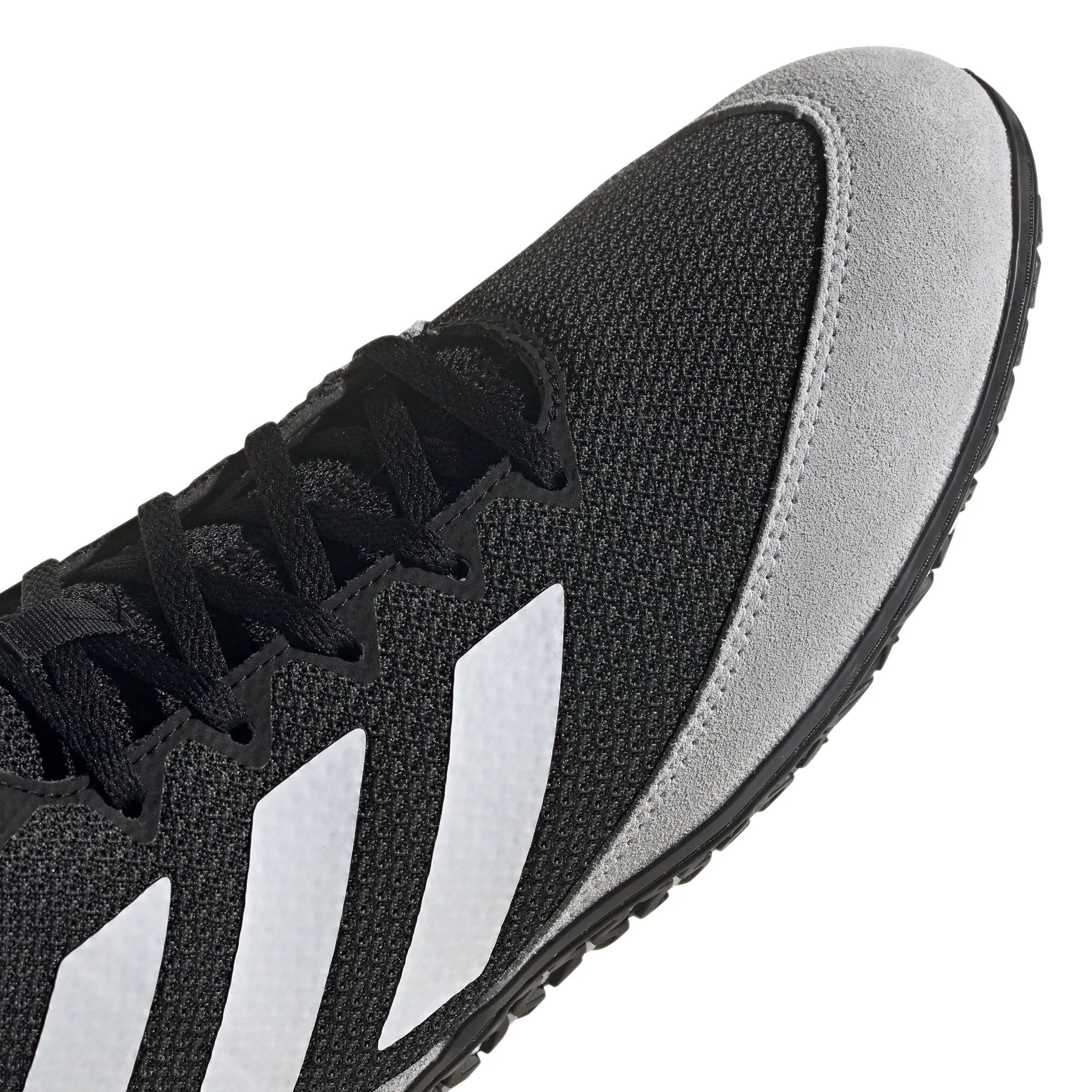 Men's Adidas Mat Wizard 5 Wrestling Shoes