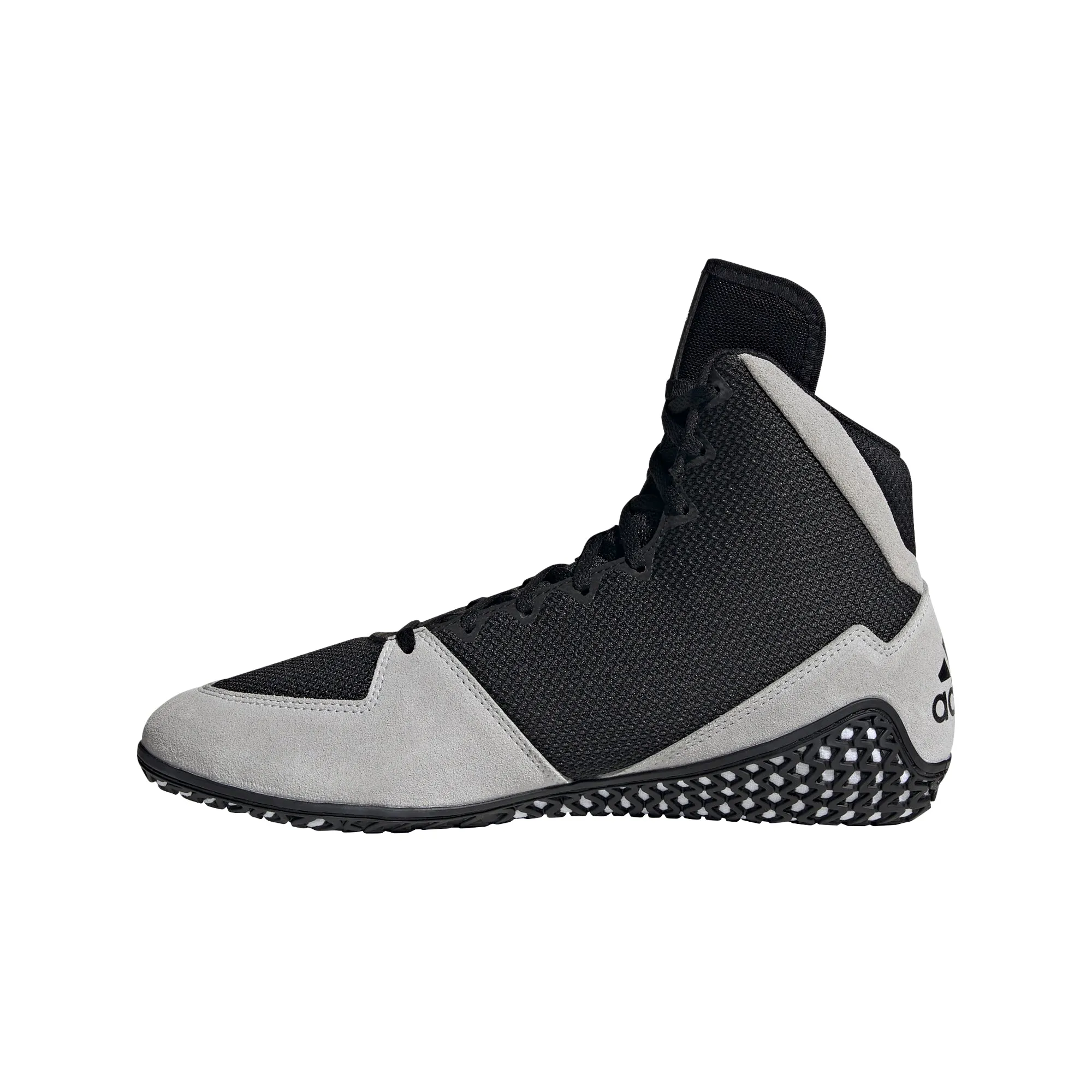 Men's Adidas Mat Wizard 5 Wrestling Shoes