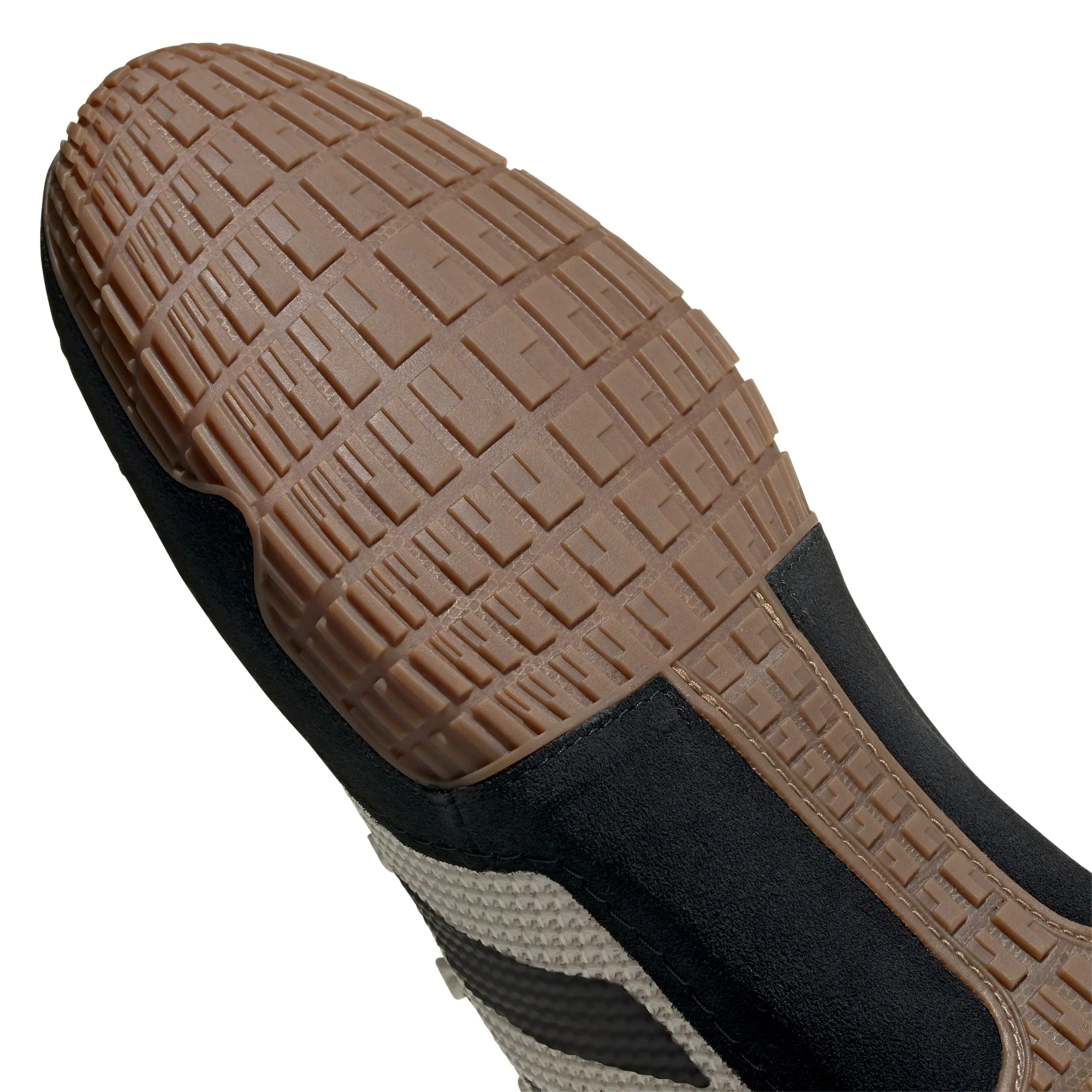 Men's Adidas Tech Fall 2.0 Wrestling Shoes