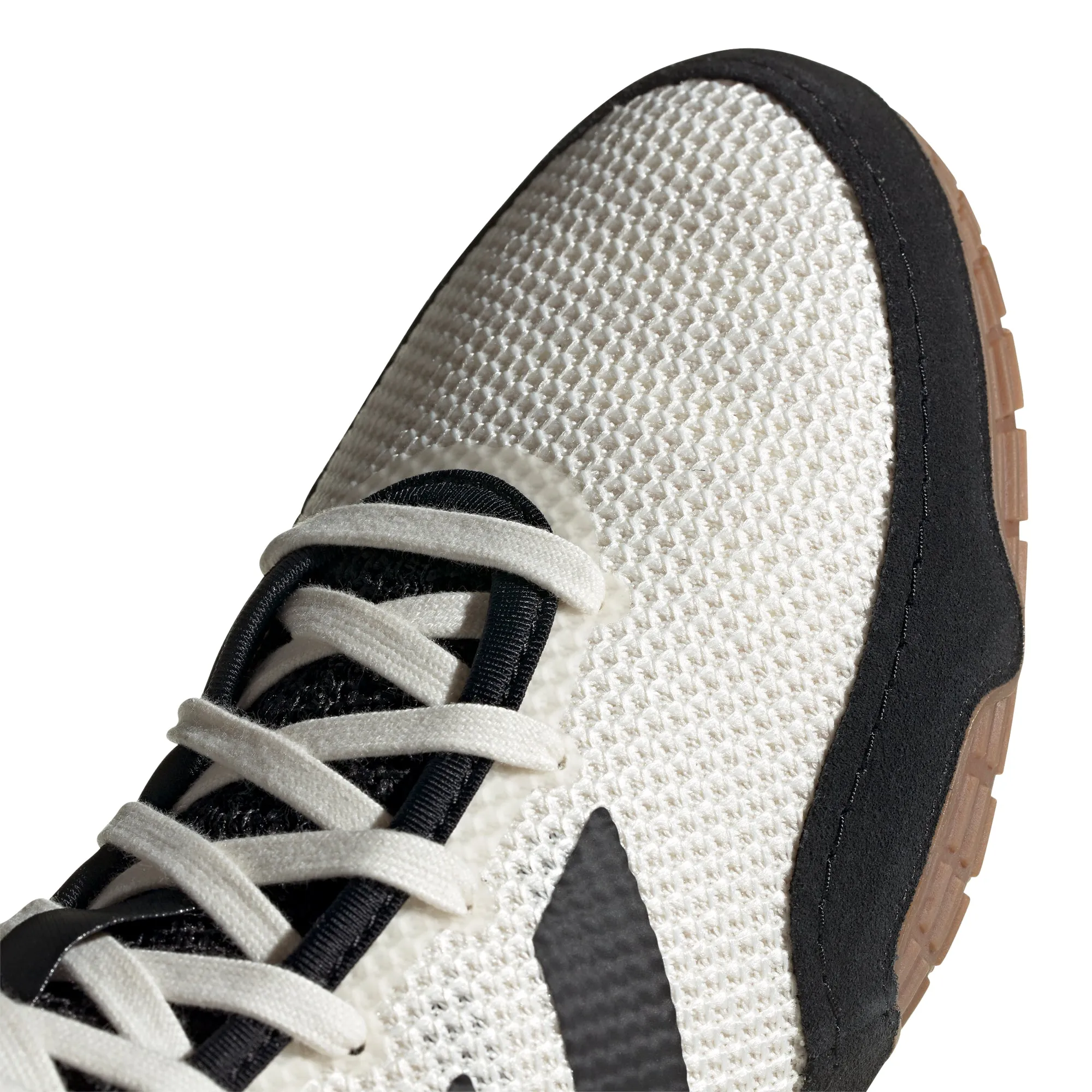 Men's Adidas Tech Fall 2.0 Wrestling Shoes