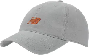 New Balance Adult Unisex Unstructured Lightweight Adjustable Casual Baseball Dad Hat