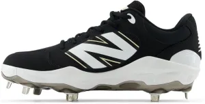 New Balance Men's Fresh Foam X 3000 V7 Baseball Shoe