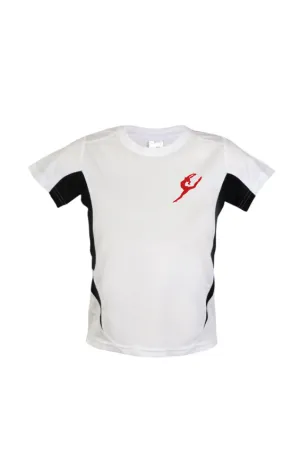 Ritmix Club Tee