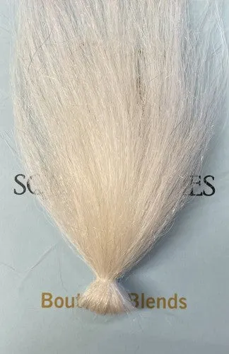 Squimpish Sparkle Blend