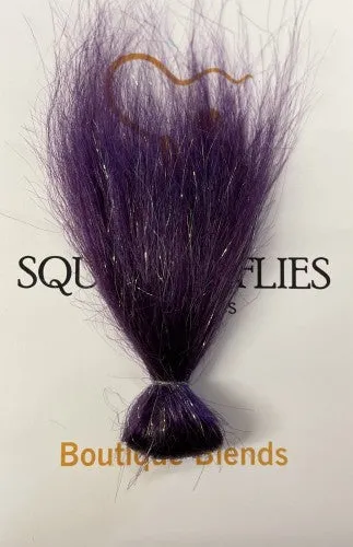 Squimpish Sparkle Blend