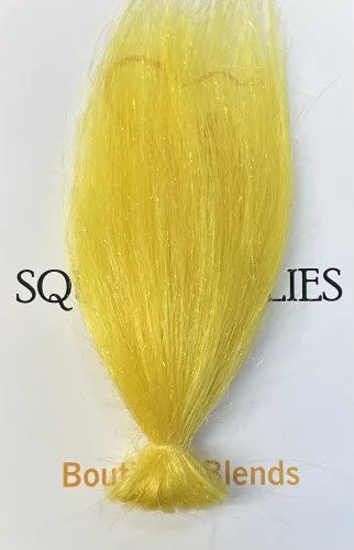Squimpish Sparkle Blend