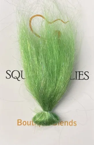 Squimpish Sparkle Blend