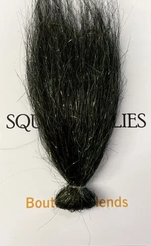 Squimpish Sparkle Blend