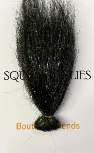 Squimpish Sparkle Blend