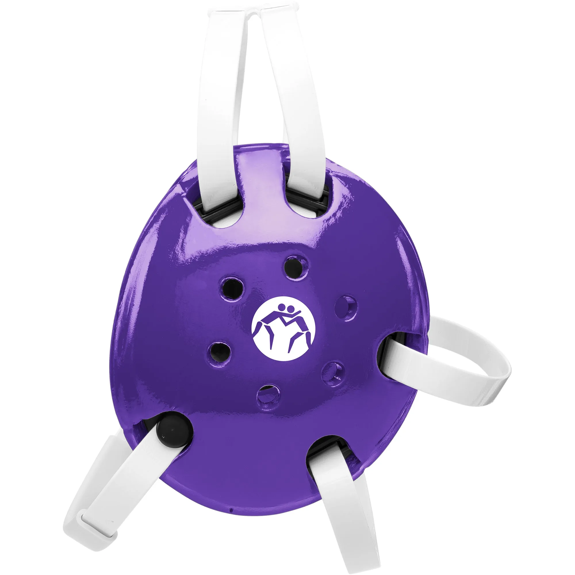 WrestlingMart Throwback Headgear
