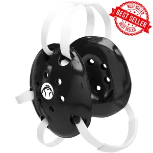 WrestlingMart Throwback Headgear