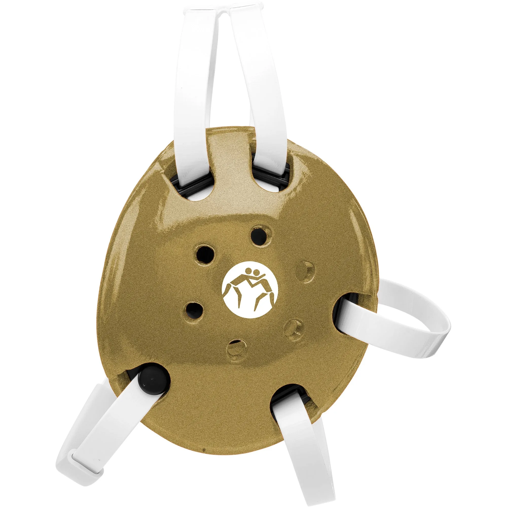 WrestlingMart Throwback Headgear