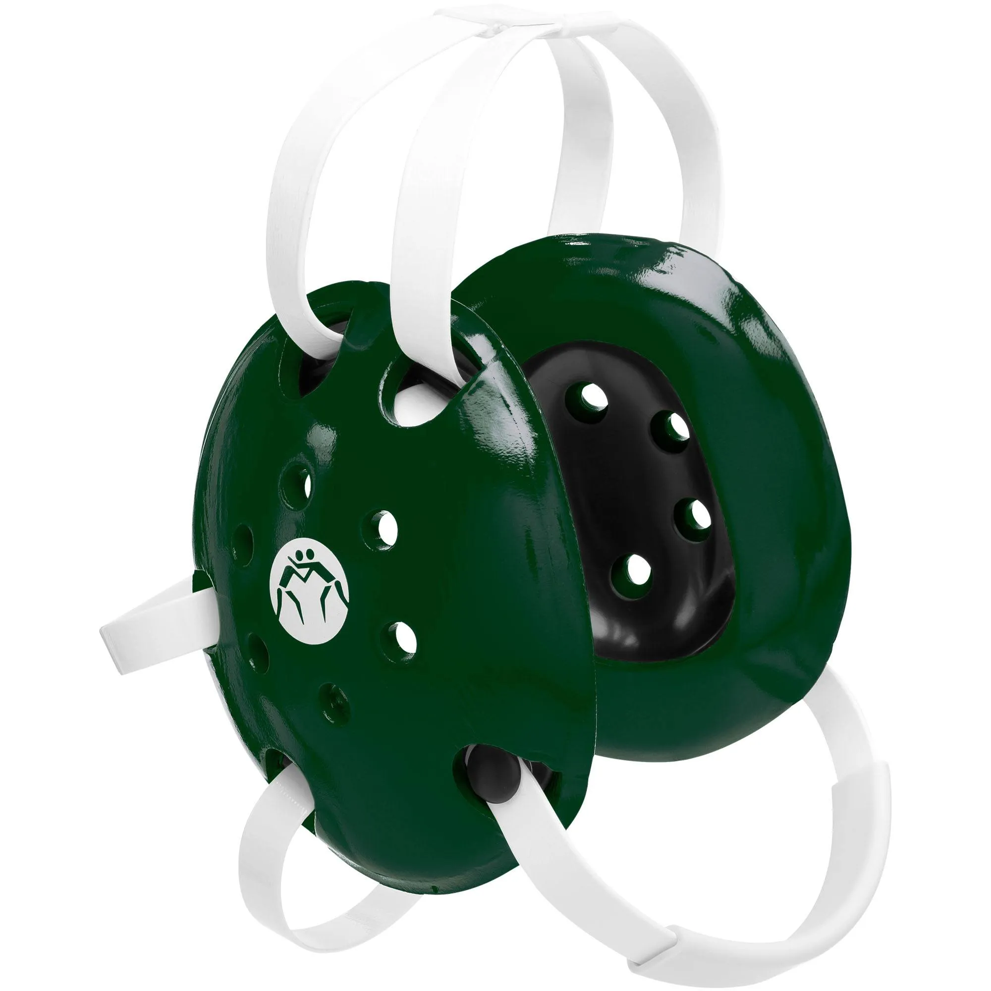WrestlingMart Throwback Headgear